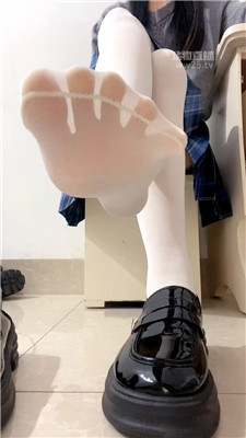 【敢敢】白丝吃J设J 260319-28