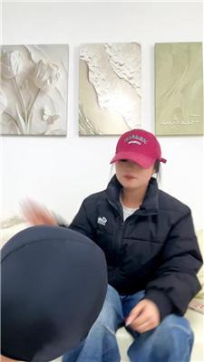 【素人饮水机】开发白袜小妹玩虐【上】 JS260322-44