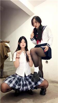 【花花】小三母狗的下场 bf61742