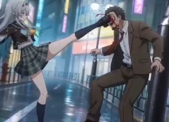 鵺的大白鹅2026年2月原创视频合集-1 YC-260321-5