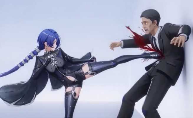 鵺的大白鹅2026年3月原创视频合集-2 YC-260321-8