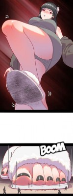 (中文)D东近期漫画合集2 JS260327~1