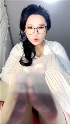 【布丁】学生被老师调成M    260327-3