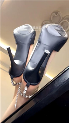 【酒鸽】脚后跟场温柔诱惑    260327-6