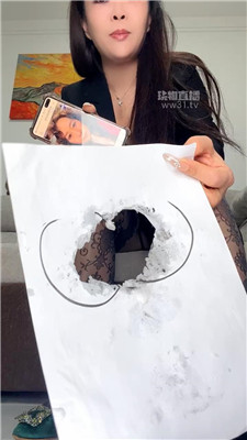 【喵主】虐杀母猪亲朋    260327-8