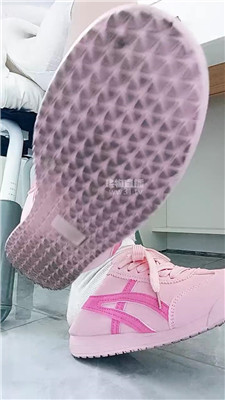 【依甜】香水寸止小7废物 260327-25