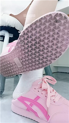 【依甜】永久锁7阉割 260327-26