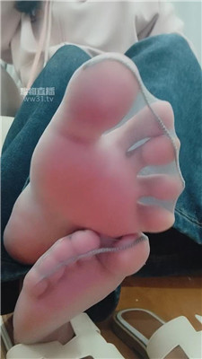 【拽拽】司马乳母上交医药费 260327-33