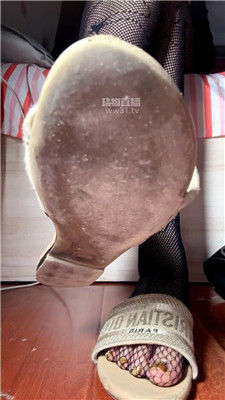 【咬猫】诅咒乳母惨死横死 260327-35