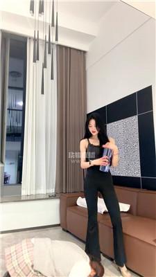 【车模尹】你们的女神我的狗 bf61908