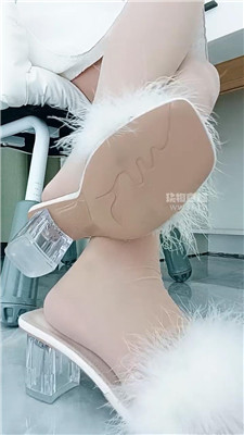 【依甜】带锁雌堕小婊子被C 260328-30