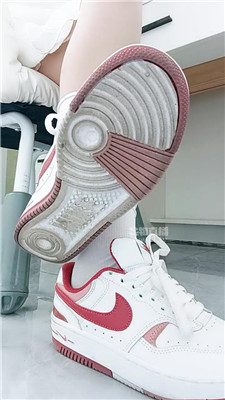 【依甜】重口诅咒乳母司马 260328-32