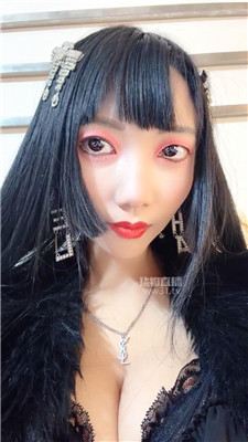 【兔粉粉】辱骂nmsl    260330-11