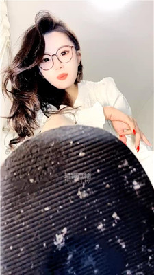 【布丁】香水洗脑师生剧情    260331-3