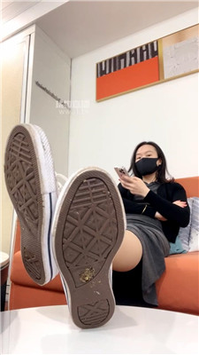 【萬一】臭鞋肉丝    260331-21