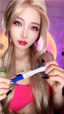 【司宁青】老公我怀孕了    260401-10