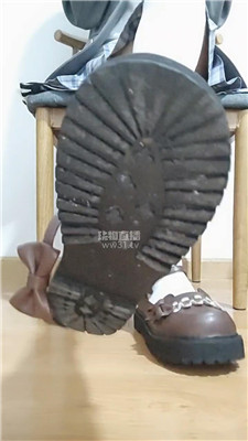 【佳怡】释放训练    260401-25