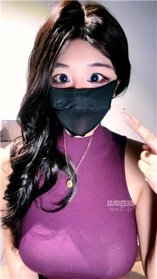 【绮罗】香水带锁气味羞辱    260402-15