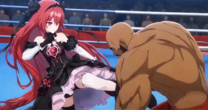 鵺的大白鹅2026年2月原创视频合集-2 JS260403~2