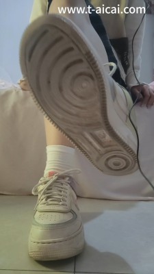 萝卜 第一人称羞辱女朋友合集 YC-260402-4