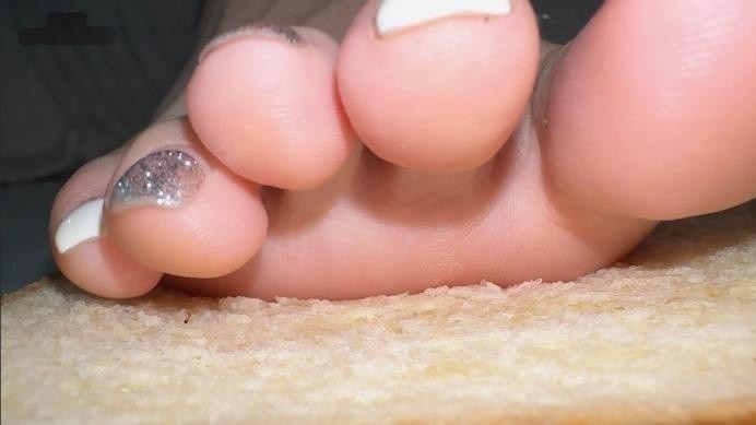 【GTS-KK酱】人类皆为蝼蚁3 JS260408~6