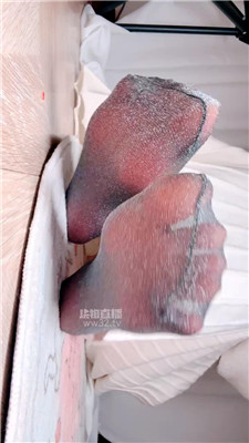 【乔乔在这里】亮丝炸干    260406-34