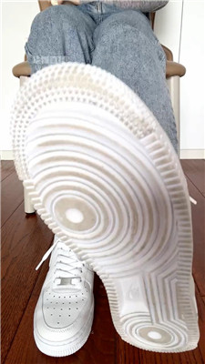 【萧萧大人】空军辱骂    260407-5