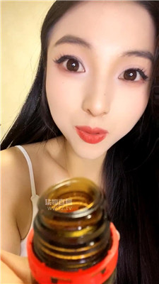 【海绵大大】香水腋下臀炸    260407-12