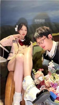 【佳】求爱未遂的狗东西 bf62116