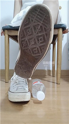 【佳怡】方言乳母    260408-5