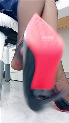 【依甜】寸止贱狗 260410-11