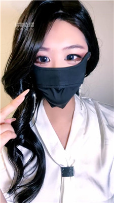 【绮罗】女神上司治疗早些    260410-15