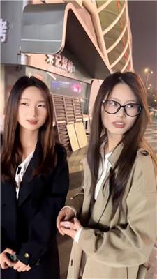 【Fan】南京开发雨天搭讪 bf62208