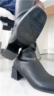 【依甜】羞辱带锁女装雌堕婊子    260411-36