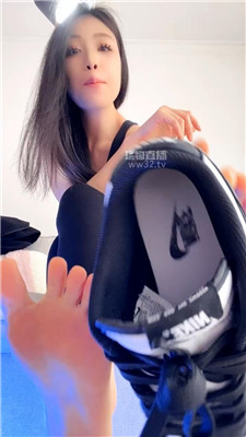 【卡叽兔】瑜伽裤裸足灯    260411-10