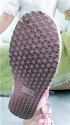 【依甜】羞辱伺候主人的贱狗憋J    260413-41