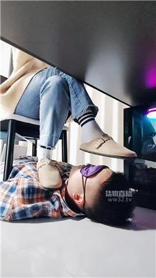 【思思殿下】无意识物化狗头 JS260416-3