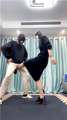 【Vito】气质长裙女神首调【下】 bf62280