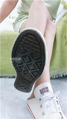 【依甜】C死带锁的小婊子    260421-22