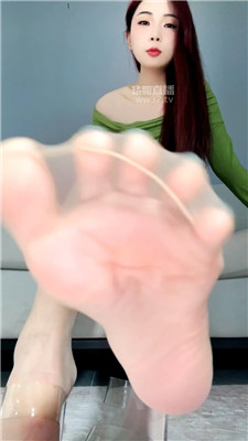 【桃老师】超薄肉丝玩弄    260423-14