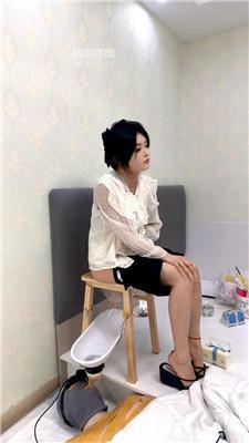 【荷花会所】存活挑战第一天 JS260426-41