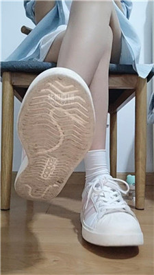 【佳怡】释放(憋J后续)    260424-26