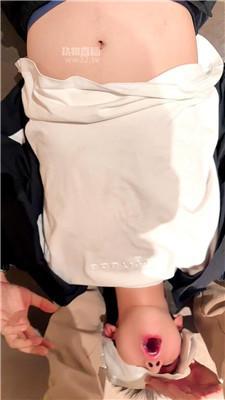 【不知名】公厕处刑跟踪狂 bf62531