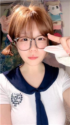 【柒柒大大】羞辱玩弄杂鱼变态    260424-19