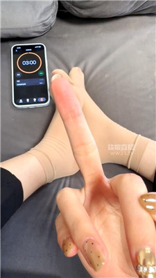 【酒鸽】短厚肉丝极速炸J    260426-12