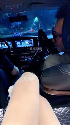 【玥樾】车模S女神诱惑虐 JS260428-4