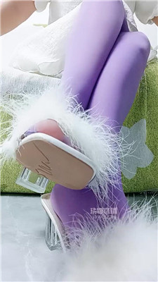 【依甜】你骚妈是我的母狗    260426-26