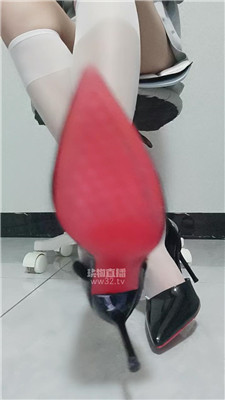 【兰儿小主】网调早些乳夹    260426-28