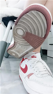 【依甜】香水早些晨勃寸止炸J    260426-29