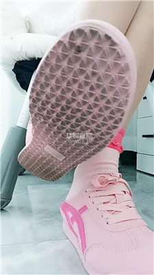 【依甜】无底线羞辱贱狗祖宗十八代    260426-30